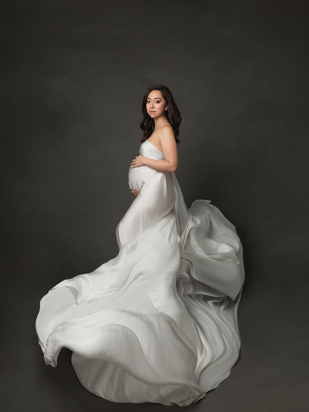 XIAOYUN PHOTOGRAPHY